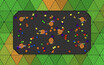 Screenshot #4