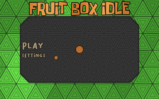 Fruit Box Idle screenshot 6