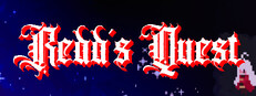 Redd's Quest