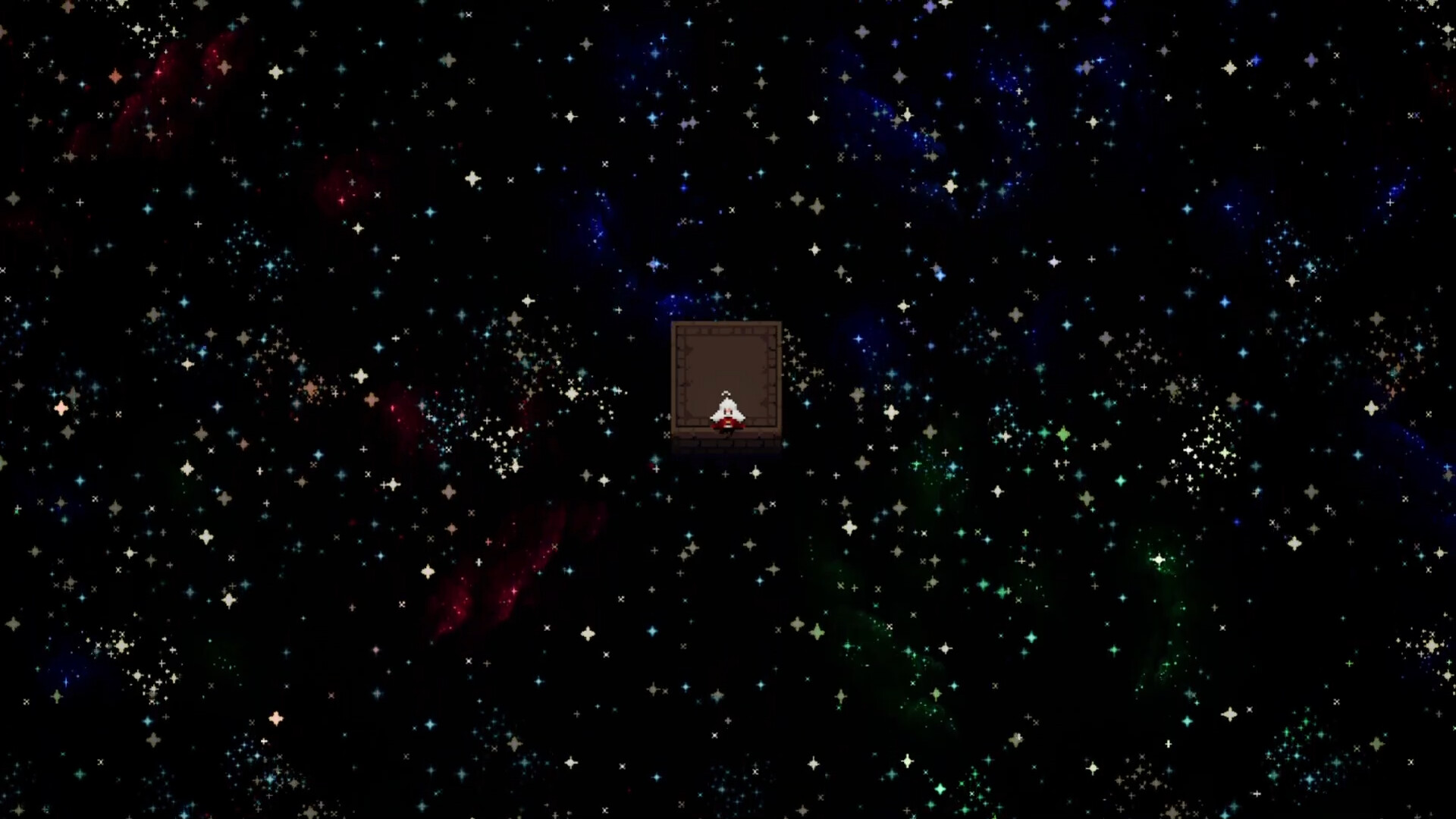 Redd's Quest screenshot #6