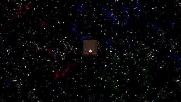 Redd's Quest screenshot 6
