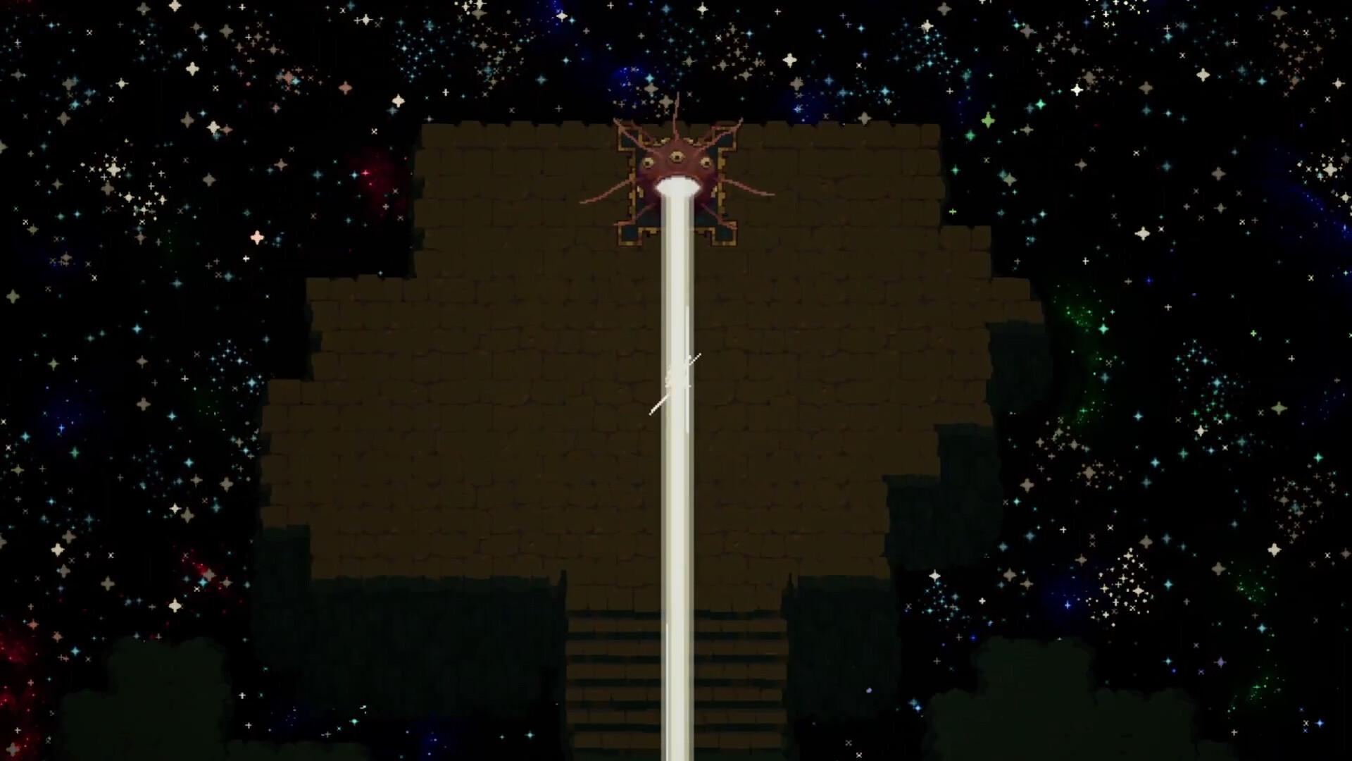 Redd's Quest screenshot #7