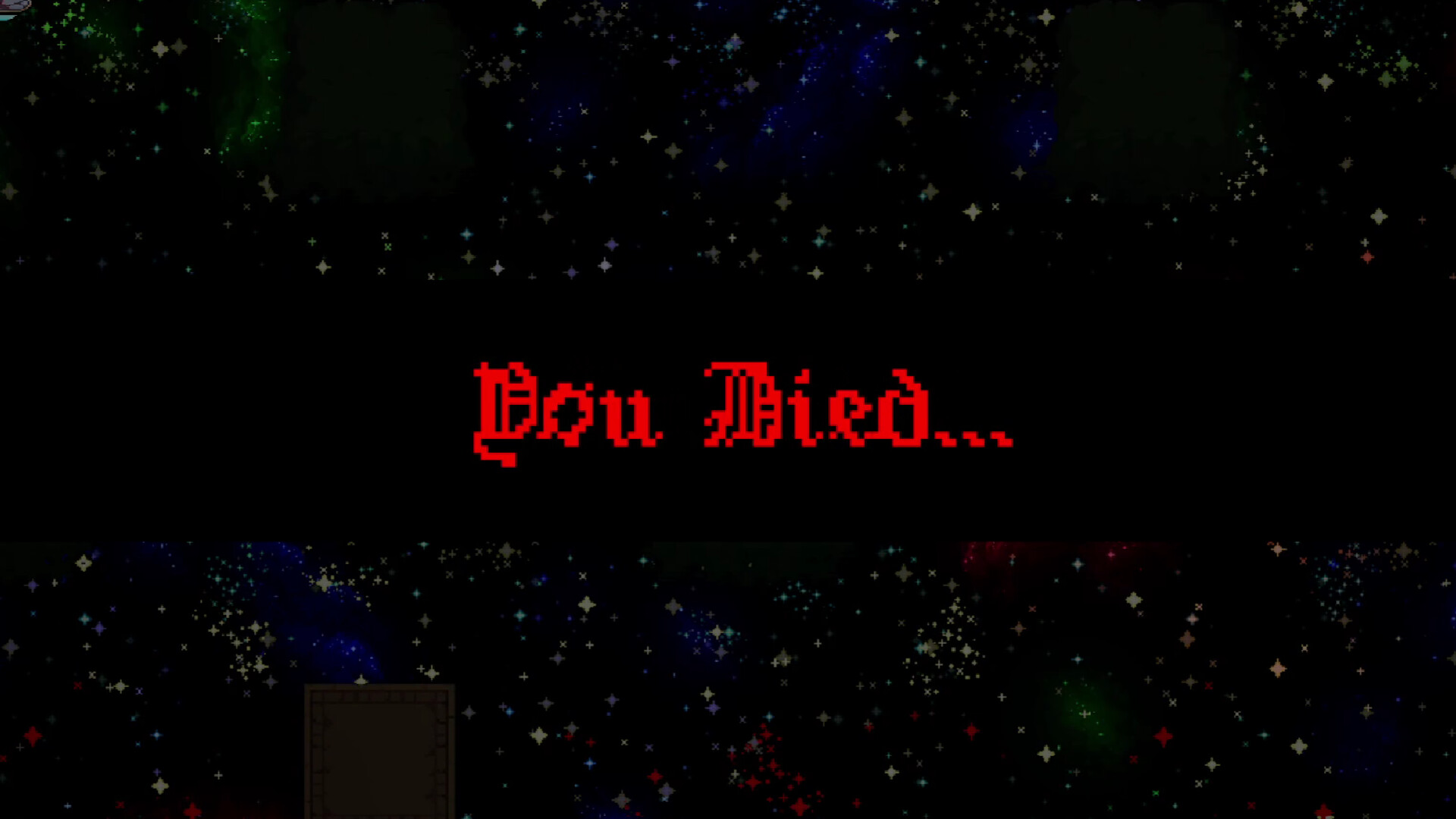 Redd's Quest screenshot #8