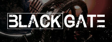 BlackGate