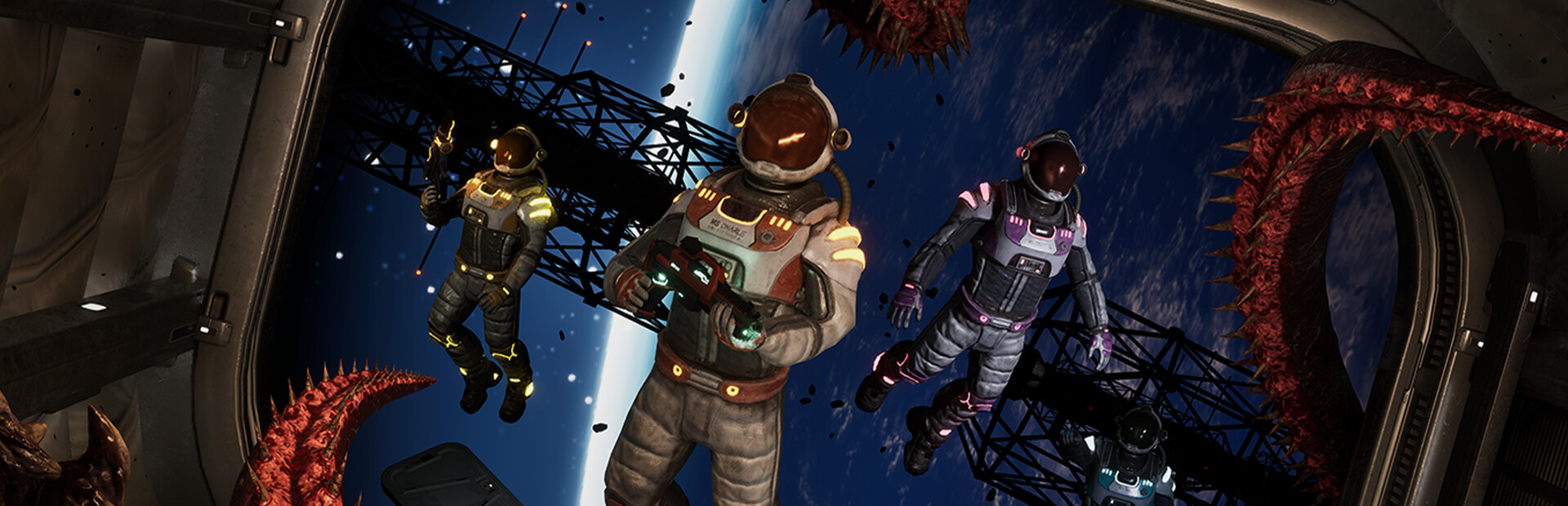 BlackGate