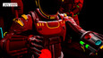 Screenshot #1