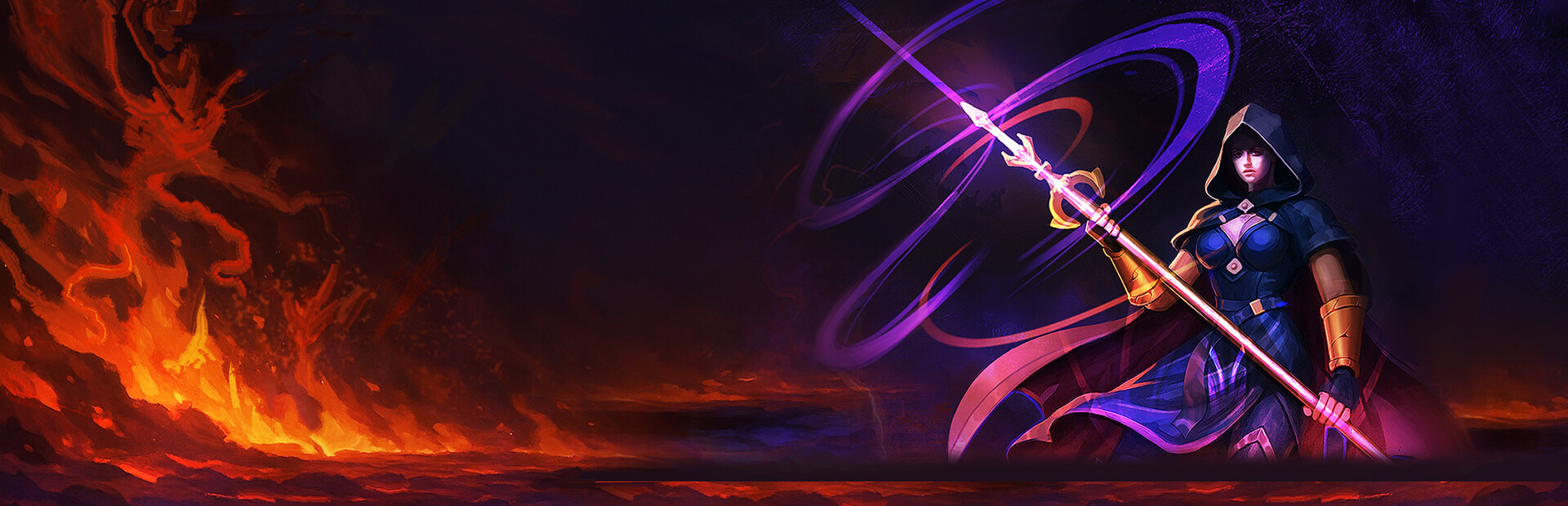 Echoes of Eclipse