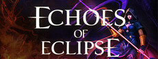 Echoes of Eclipse