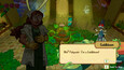 Screenshot #5