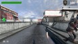 Screenshot #4