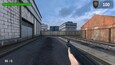 Screenshot #1