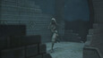 Screenshot #2