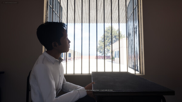 Mukhota screenshot 1