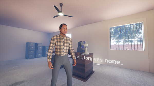 Mukhota screenshot 4