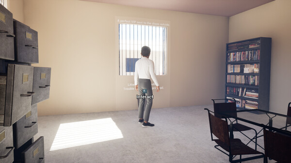 Mukhota screenshot 2