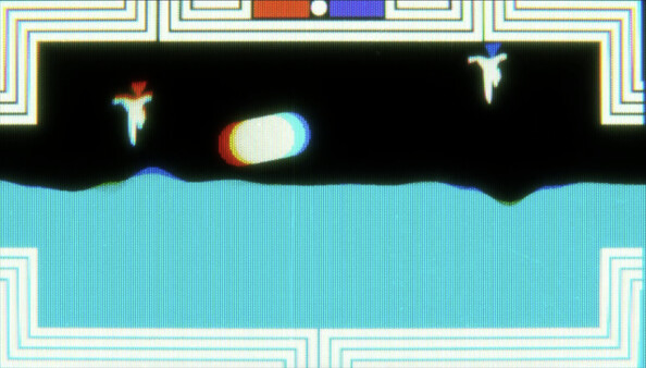 Bounce screenshot 5