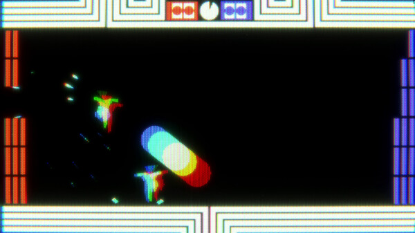Bounce screenshot 2