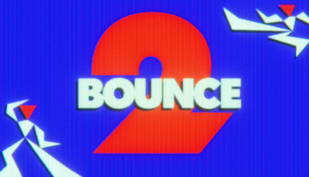 Bounce 2