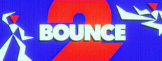 Bounce 2