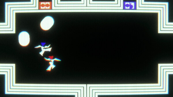 Bounce 2 screenshot 7