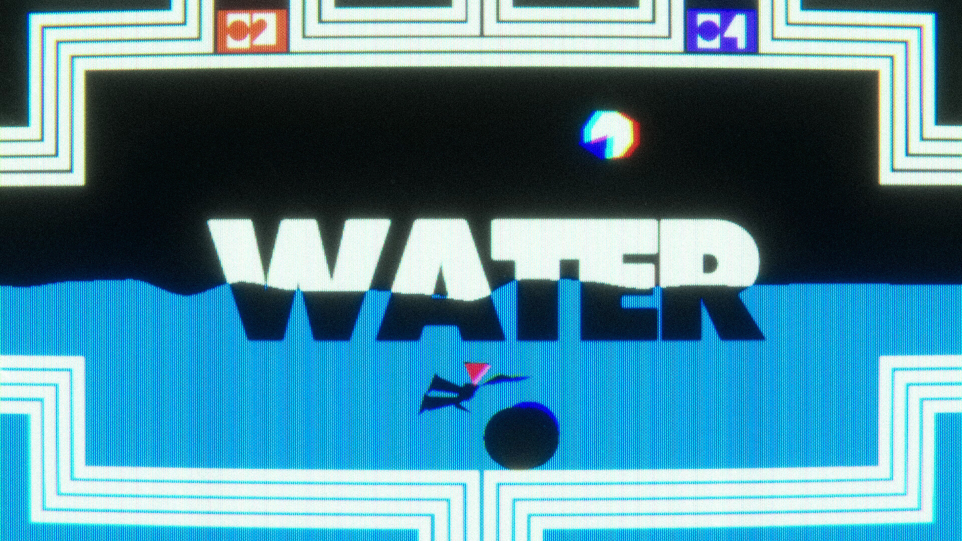 Bounce 2 screenshot #9