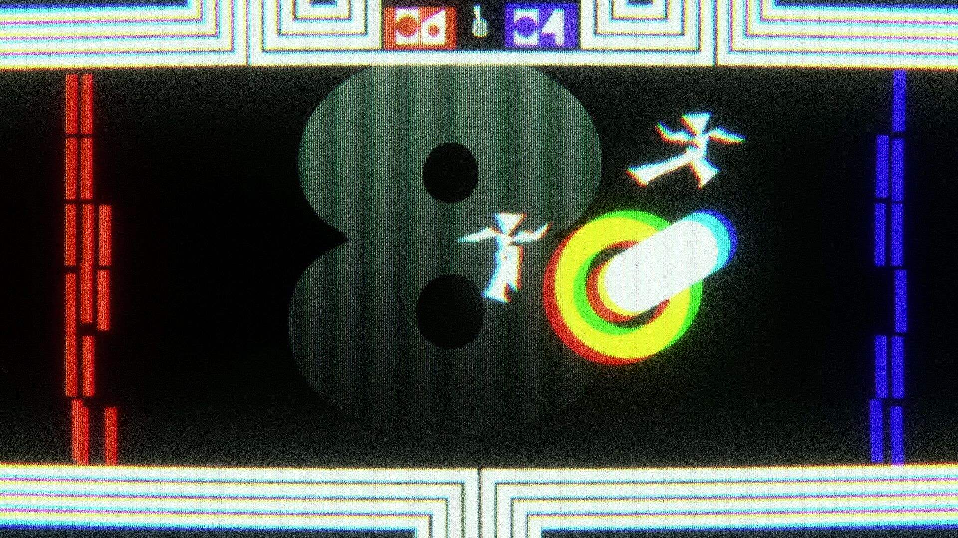 Bounce 2 screenshot #8