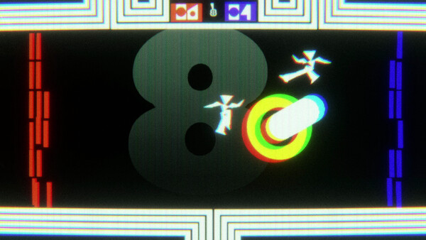 Bounce 2 screenshot 8