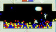 Screenshot #3