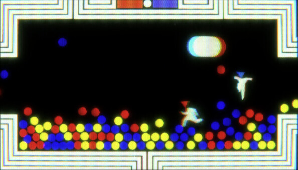 Bounce screenshot 3