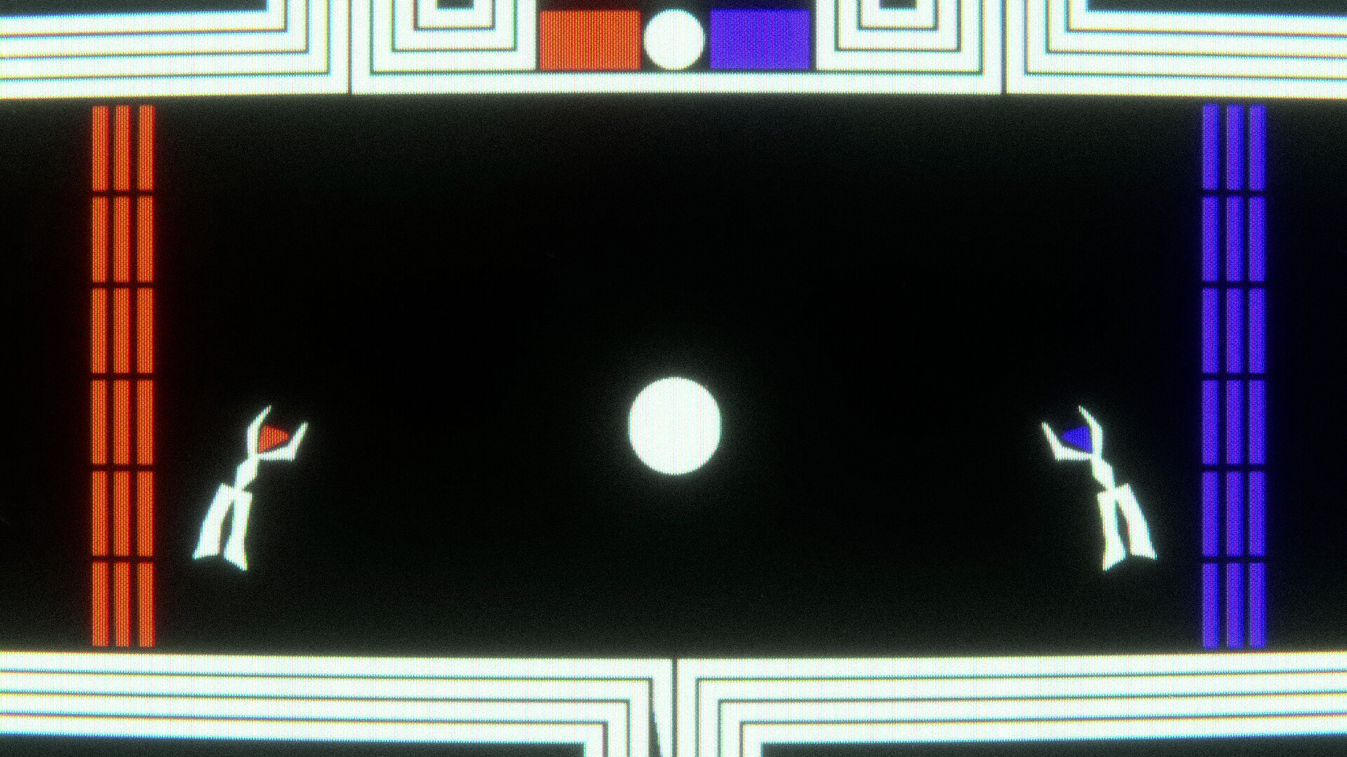 Bounce 2