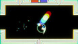 Screenshot #4