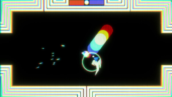Bounce screenshot 4