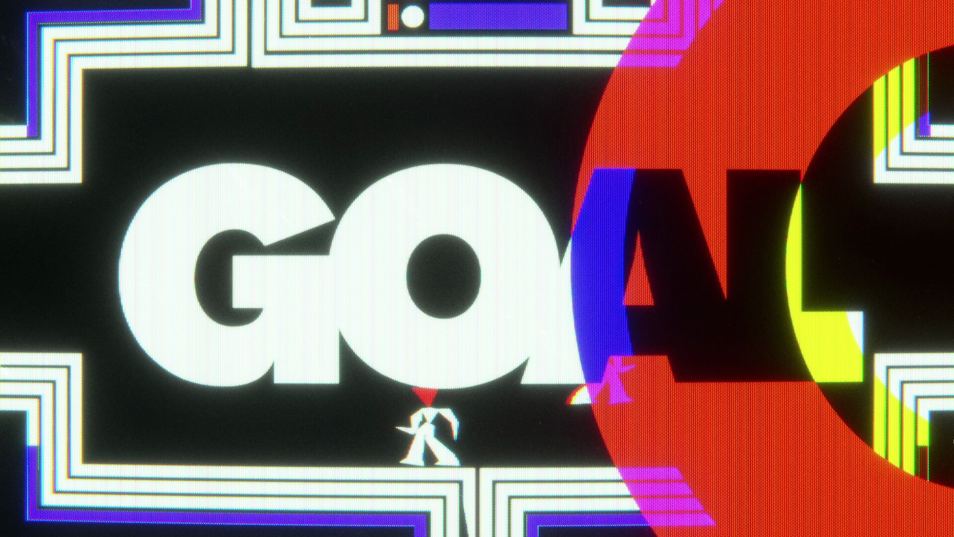 Bounce 2 screenshot #3