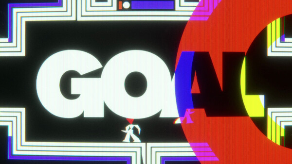 Bounce 2 screenshot 3