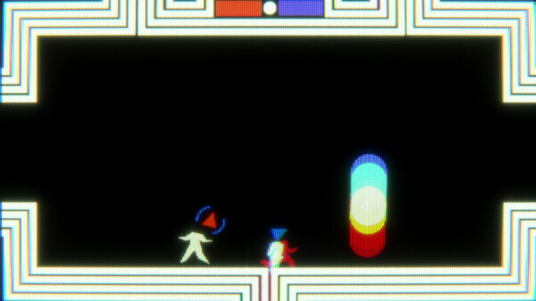 Bounce screenshot 6