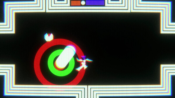 Bounce 2 screenshot 6