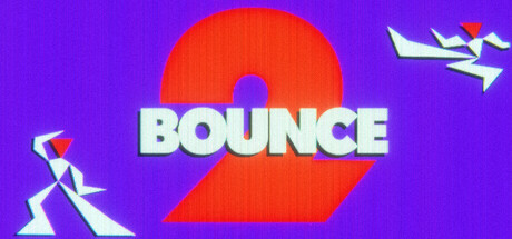 Bounce 2