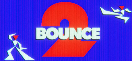 Bounce 2 by Digital Joy Games - Similar game based
                        on tags