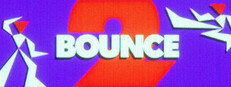 Bounce 2