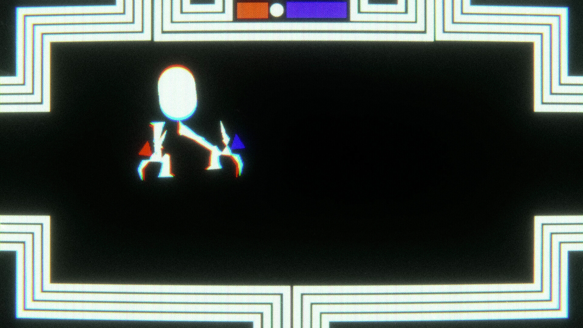 Bounce 2 screenshot #4