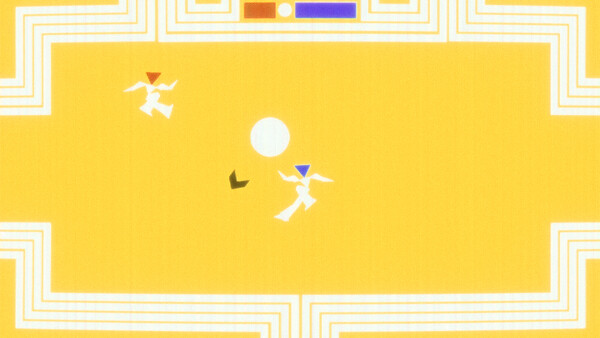 Bounce 2 screenshot 2