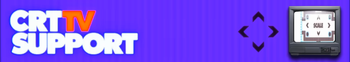 Bounce 2 video 6