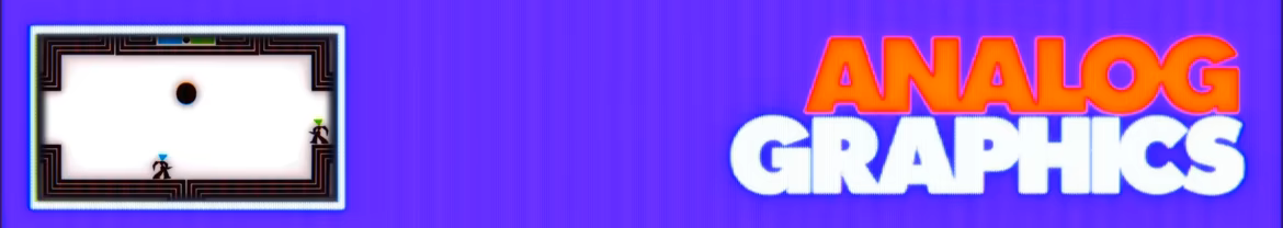 Bounce 2 video 5