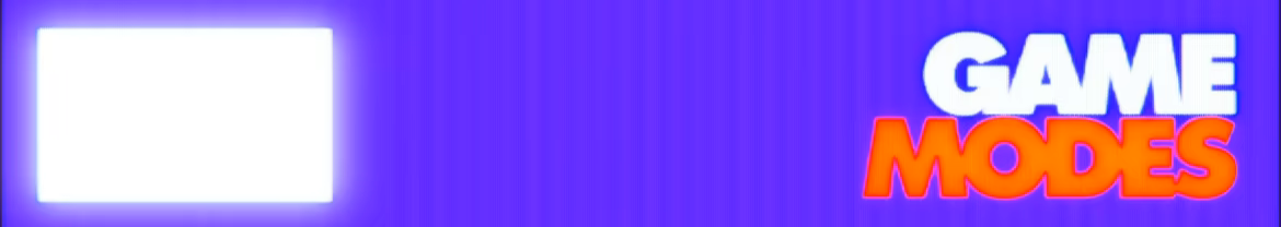 Bounce 2 video 3