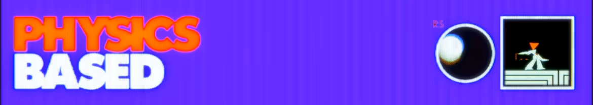 Bounce 2 video 2