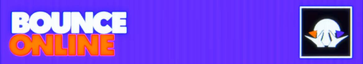 Bounce 2 video 4