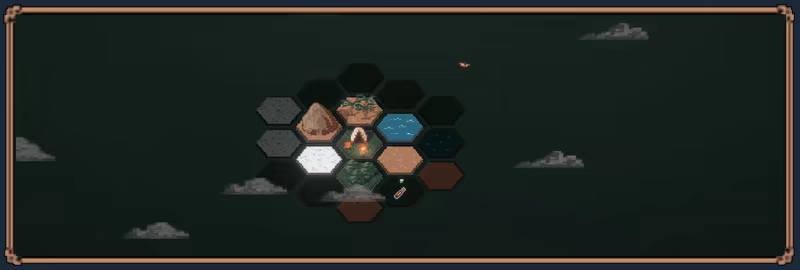 TownsFolk video 2