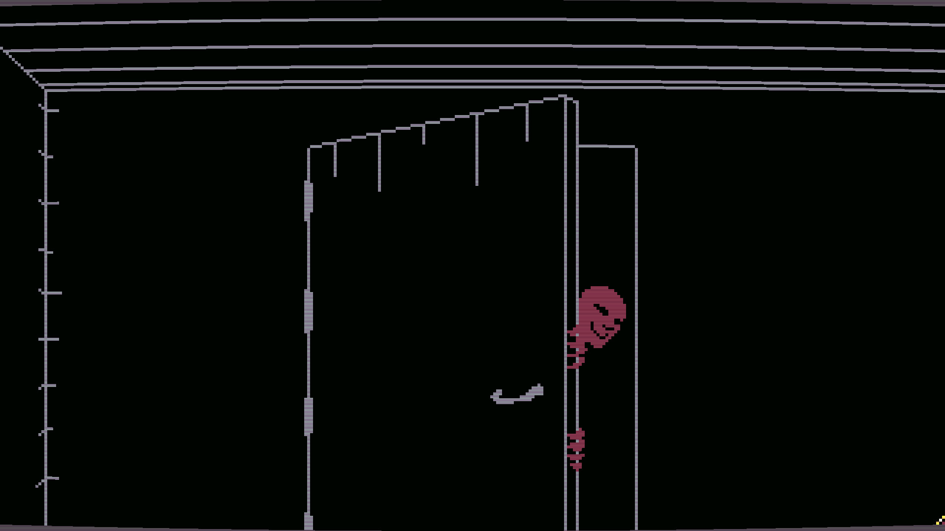 Besmirch screenshot #6