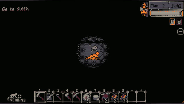h-fit screenshot