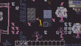 Screenshot #1